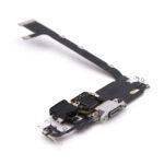 iPhone 11 Pro Max Laadpoort Premium - Origineel Pulled