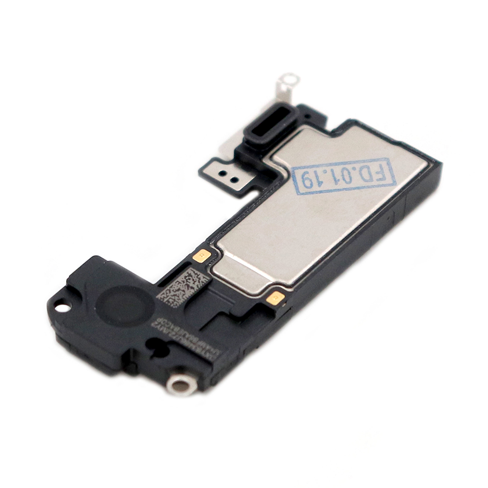 KxCWoRemUYcNlZyGpwVsDFbCZxpCQW-metaRm90byB0ZW1wbGF0ZV8wMDAzXzAyMDE4NzAzNTRYXzIuanBn-1-1.jpg iPhone XS Oorspreker met Kabel - Premium OEM-Equivalent - Afbeelding 1