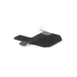 iPhone 13 Pro Max GPS-antenne Premium Origineel Onderdeel - Afbeelding 2