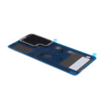 Samsung Galaxy S26 Ultra Achterkap Premium Rose Gold SM-S948B - Afbeelding 4