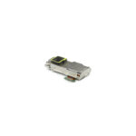 Samsung Galaxy S23 Ultra Tele Camera 10MP Premium Service Pack
