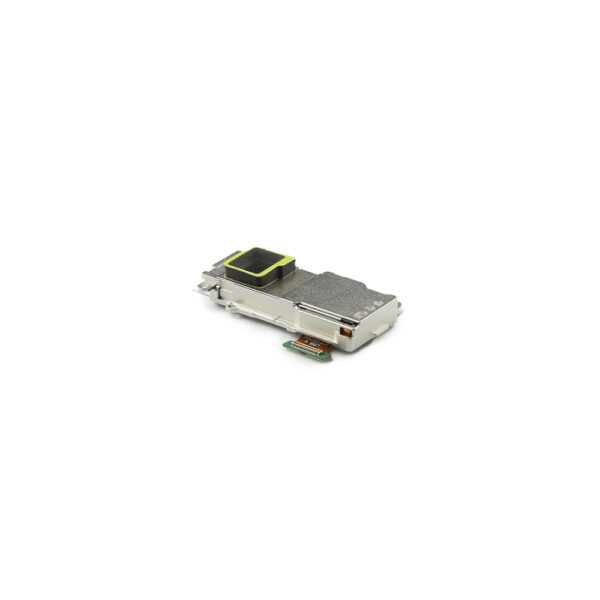 Samsung Galaxy S23 Ultra Tele Camera 10MP Premium Service Pack