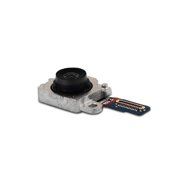 Samsung Galaxy Z Flip6 Ultrawide Camera 12MP Premium OEM-Equivalent