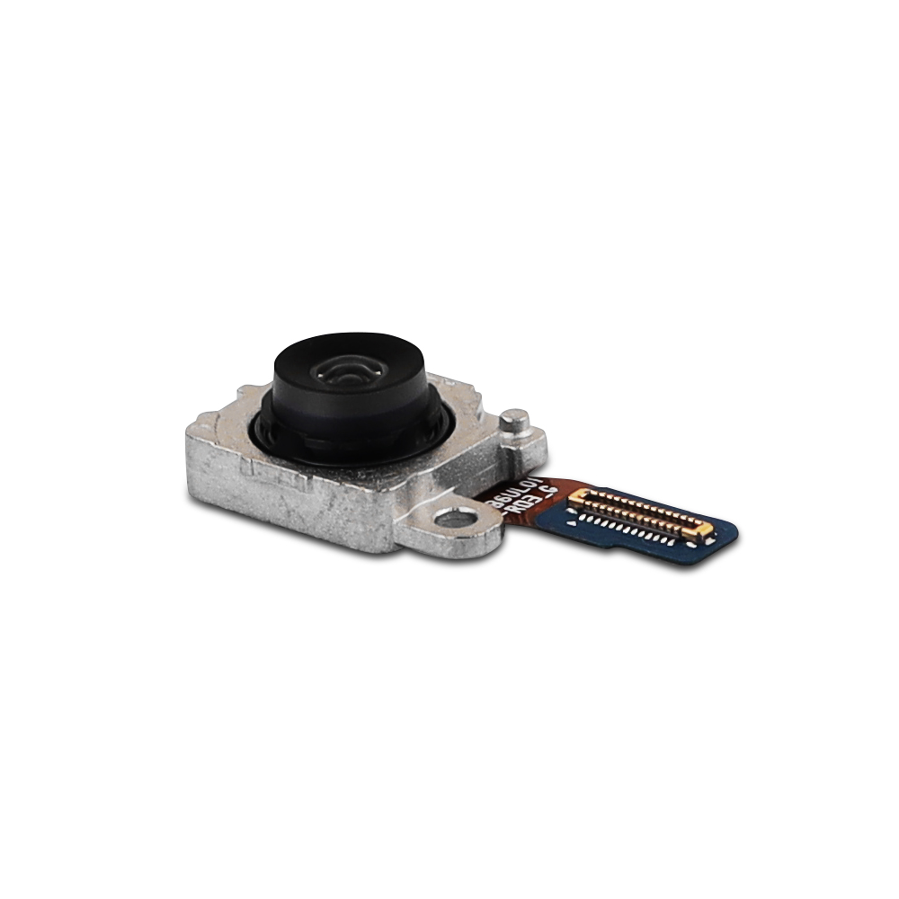 L06494C10X-1.jpg Samsung Galaxy Z Flip6 Ultrawide Camera 12MP Premium OEM-Equivalent - Afbeelding 1