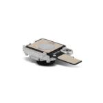Samsung Galaxy Z Flip6 Ultrawide Camera 12MP Premium OEM-Equivalent - Afbeelding 2