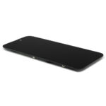 iPhone 15 Plus Premium Display Service Pack Zwart