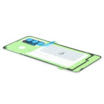 Samsung Galaxy A23 5G Achterkant Premium Service Pack Wit - Afbeelding 2