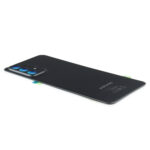 Samsung Galaxy A23 5G Achterkant Premium Service Pack Grijs