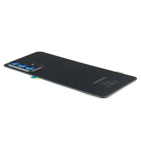 Samsung Galaxy A23 5G Achterkant Premium Service Pack Grijs