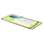 Samsung Galaxy A23 5G Achterkant Premium Service Pack Oranje - Afbeelding 2