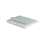 Samsung Galaxy S24 (SM-S921B) Accu - Premium OEM-Equivalent - Afbeelding 2