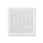 Premium Camera Dust Stick - Professionele Schoonmaak voor Telefoonlenzen - Afbeelding 2