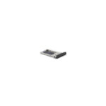 Samsung Galaxy S22 Ultra SIM-kaarthouder Premium OEM-Equivalent - Afbeelding 2