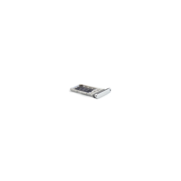 Samsung Galaxy S22 Ultra SIM-kaarthouder Premium OEM-Equivalent
