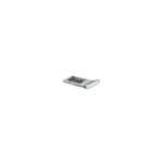 Samsung Galaxy S22 Ultra SIM-kaarthouder Premium OEM-Equivalent (SM-S908B)