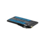 Google Pixel 8a Accu - Premium OEM-Equivalent Batterij - Afbeelding 2
