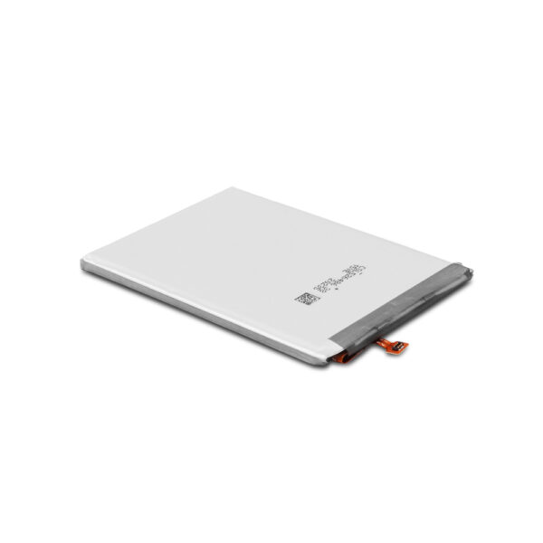 Samsung Galaxy A04s Batterij - Premium OEM-Equivalent Kwaliteit