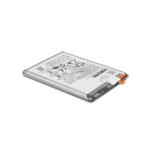 Samsung Galaxy A04s Batterij - Premium OEM-Equivalent Kwaliteit - Afbeelding 2