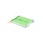 Samsung Galaxy S23 Ultra Batterij Premium - SM-S918B Service Pack - Afbeelding 2