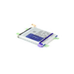 Samsung Galaxy S23 Ultra Batterij Premium - SM-S918B Service Pack