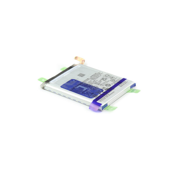 Samsung Galaxy S23 Ultra Batterij Premium - SM-S918B Service Pack
