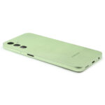 Samsung Galaxy A14 4G Back Cover Premium Groen (SM-A145)