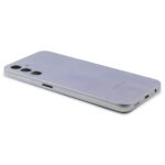 Samsung Galaxy A14 4G (SM-A145) Achterkant Premium Silver