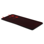 Oppo Reno13 Achterkant Premium Zwart - CPH2689 - Afbeelding 2