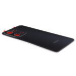 Oppo Reno13 Achterkant Premium - CPH2689 Butterfly Purple