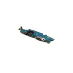 Samsung Galaxy A14 4G Oplaadconnector - Premium OEM-Equivalent