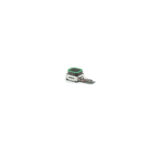 Samsung Galaxy S24 Ultra Ultragroothoek Camera 12MP - Premium