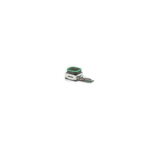 Samsung Galaxy S24 Ultra Ultragroothoek Camera 12MP - Premium