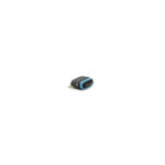 Google Pixel 9 Pro Laadpoort - Premium OEM-Equivalent - Afbeelding 2