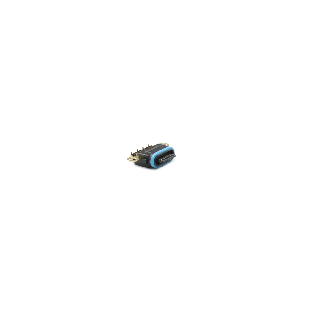 LA56YVB19X Google Pixel 9 Pro Laadpoort - Premium OEM-Equivalent - Afbeelding 1