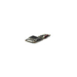 Xiaomi 13 Oplaadconnector Premium - Origineel Service Pack