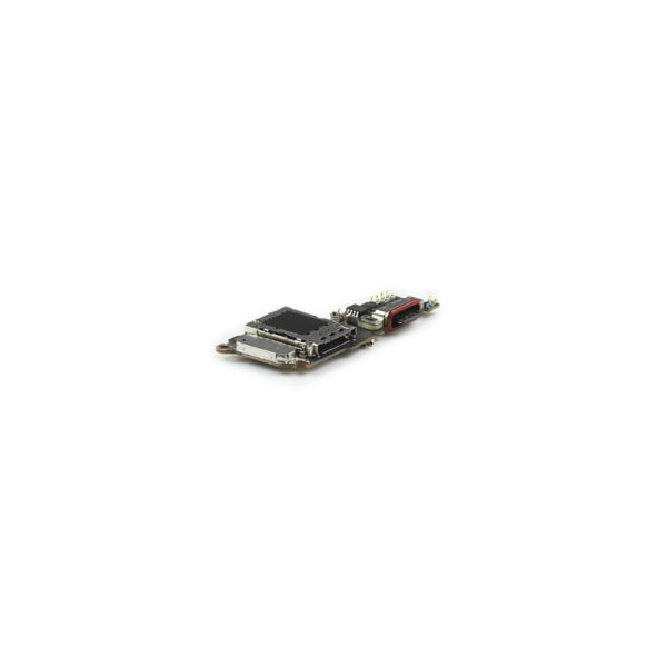 Xiaomi 13 Oplaadconnector Premium - Origineel Service Pack