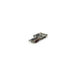 Xiaomi 13 Oplaadconnector Premium - Origineel Service Pack - Afbeelding 2