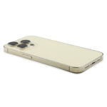 iPhone 14 Pro Achterkant Premium - Paars - Refurbished