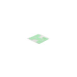 Samsung Galaxy S21 FE Batterij Plakstrip - Premium OEM-Equivalent
