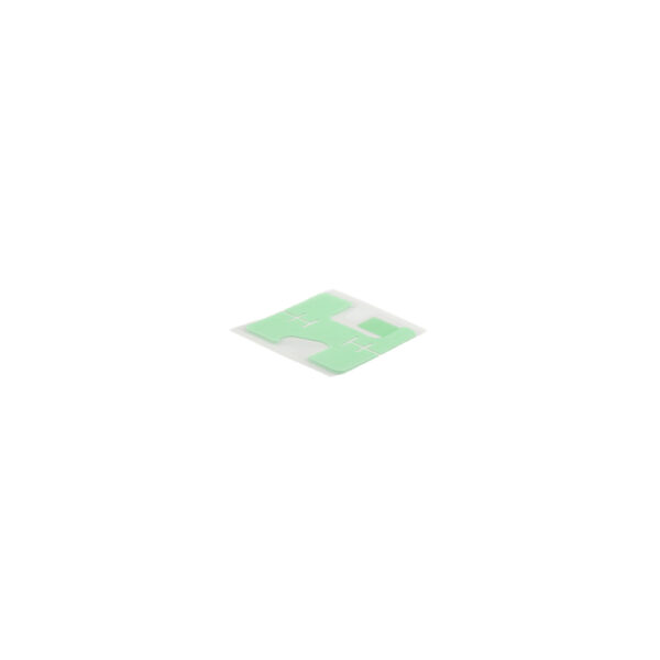 Samsung Galaxy S21 FE Batterij Plakstrip - Premium OEM-Equivalent