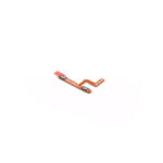 Samsung Galaxy A25 Volume Button Flex Cable - OEM-Equivalent Premium