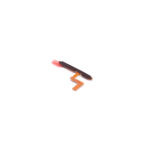 Samsung Galaxy A25 Volume Button Flex Cable - OEM-Equivalent Premium - Afbeelding 2