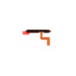 Samsung Galaxy A25 Volume Button Flex Cable - OEM-Equivalent Premium - Afbeelding 3