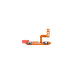 Samsung Galaxy A25 Volume Button Flex Cable - OEM-Equivalent Premium - Afbeelding 4