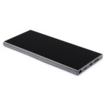 Samsung Galaxy S23 Ultra Display Premium - Compleet met Behuizing SM-S918B