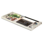 Samsung Galaxy S23 Ultra Display Premium - Origineel Service Pack - Afbeelding 2