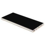 Samsung Galaxy S23 Ultra Display Premium - Origineel Service Pack