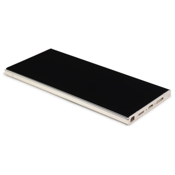 Samsung Galaxy S23 Ultra Display Premium - Origineel Service Pack
