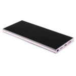 Samsung Galaxy S23 Ultra Display Premium Service Pack SM-S918B