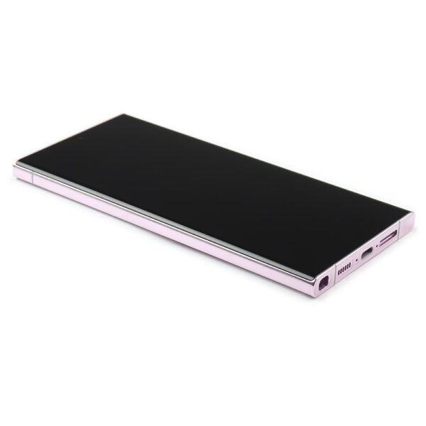 Samsung Galaxy S23 Ultra Display Premium Service Pack SM-S918B